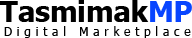 Alasmart